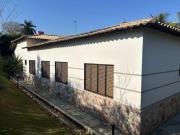 Fazenda / Sítios / Chácaras com 4 quartos à venda em...