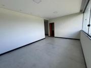 Fazenda / Sítios / Chácaras com 4 quartos à venda em...