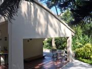 Fazenda / Sítios / Chácaras com 4 quartos à venda em...