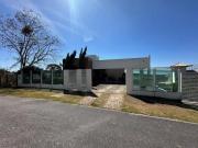 Fazenda / Sítios / Chácaras com 4 quartos à venda em...