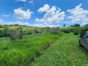 Fazenda / Sítios / Chácaras com 4 quartos à venda em...