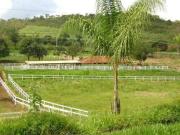 Fazenda / Sítios / Chácaras com 4 quartos à venda em...