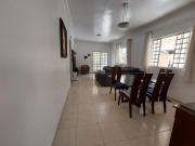 Fazenda / Sítios / Chácaras com 4 quartos à venda em...