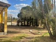 Fazenda / Sítios / Chácaras com 4 quartos à venda em...