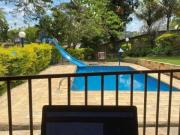 Fazenda / Sítios / Chácaras com 4 quartos à venda em... Fazenda / Sítios / Chácaras com 4 quartos à venda em...