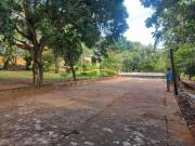 Fazenda / Sítios / Chácaras com 5 quartos à venda em... Fazenda / Sítios / Chácaras com 5 quartos à venda em...