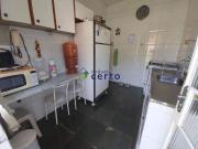 Fazenda / Sítios / Chácaras com 5 quartos à venda em...