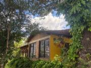 Fazenda / Sítios / Chácaras com 5 quartos à venda em...