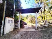 Fazenda / Sítios / Chácaras com 6 quartos à venda em...