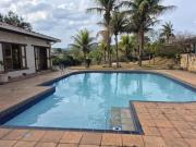 Fazenda / Sítios / Chácaras com 7 quartos à venda em... Fazenda / Sítios / Chácaras com 7 quartos à venda em...