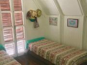 Fazenda / Sítios / Chácaras com 8 quartos à venda em...