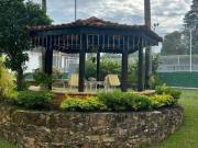 Fazenda / Sítios / Chácaras com 8 quartos à venda em...