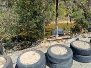 Fazenda / Sítios / Chácaras com 8 quartos à venda em...