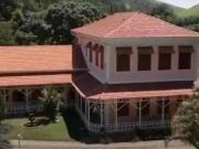Fazenda / Sítios / Chácaras com 8 quartos à venda em...