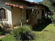 Fazenda / Sítios / Chácaras com 9 quartos à venda em...