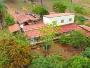 Fazenda Sol Nascente 33 Alqueires Mimoso GO R$...