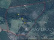 Fazenda, Taquaral, Itu, SP