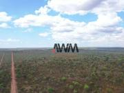 Fazenda Ã venda, 116644 mÂ² por R$ 53.020.000,00 Rural...