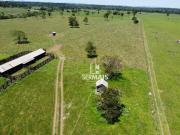Fazenda Ã venda, 2565 mÂ² por R$ 4.760.000 Zona Rural...