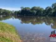 Fazenda, Vila Boa, Formosa, GO