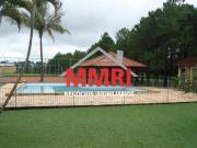 Fazenda, Vila Jesus, Presidente Prudente, SP Fazenda, Vila Jesus, Presidente Prudente, SP