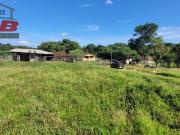 Fazenda, Zona Rural, Formosa, GO