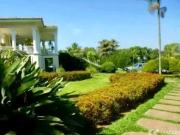 Fazenda, Zona Rural, Garça, SP