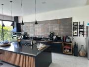 Fazenda/SÃtio/ChÃ¡cara para venda com 300 metros...