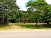 Fazenda/SÃtio/ChÃ¡cara para venda com 93000 metros...