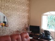 Fazenda/SÃtio/ChÃ¡cara para venda possui 300 metros...