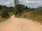 Fazenda/Sítio/Chácara para venda possui 36300 metros...