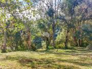 Fazenda/Sítio/Chácara para venda tem 120 metros...