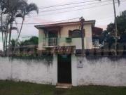 Fazenda/SÃtio/ChÃ¡cara para venda tem 175 metros...