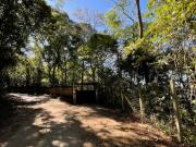 Fazenda/SÃtio/ChÃ¡cara para venda tem 6000 metros...