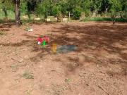Fazenda/Sítio à Venda, 1000 m² por R$ 180.000