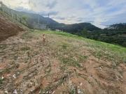 Fazenda/Sítio à Venda, 1250 m² por R$ 200.000