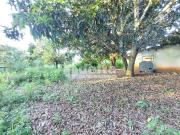 Fazenda/Sítio à Venda, 20000 m² por R$ 1.000.000