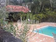 Fazenda/Sítio à Venda, 285 m² por R$ 1.950.000