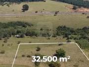 Fazenda/Sítio à Venda, 32500 m² por R$ 2.199.000