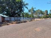 Fazenda/Sítio à Venda, 5000 m² por R$ 1.500.000