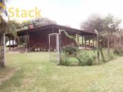FAZENDA/SÍTIO A VENDA COM 48.000M² ITUPEVA SP