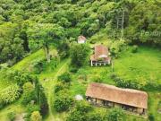 Fazenda/Sítio à Venda por R$ 1.250.000