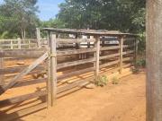 Fazenda/Sítio à Venda por R$ 1.390.000
