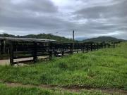 Fazenda/Sítio à Venda por R$ 5.500.000