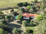 Fazenda/Sítio à Venda por R$ 5.500.000