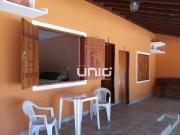 Fazenda/Sítio com 13 Quartos e 20 banheiros à Venda,...