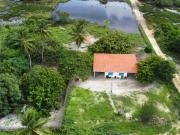 Fazenda/Sítio com 1 Quarto e 1 banheiro à Venda, 10000...