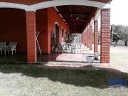 Fazenda/Sitio com 219.978m² á Venda, por R$3.500.000...