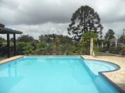 Fazenda/Sítio com 2 Quartos à Venda, 1038 m² por R$ 429.600
