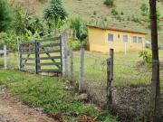 Fazenda/Sítio com 2 Quartos e 1 banheiro à Venda, 1121...